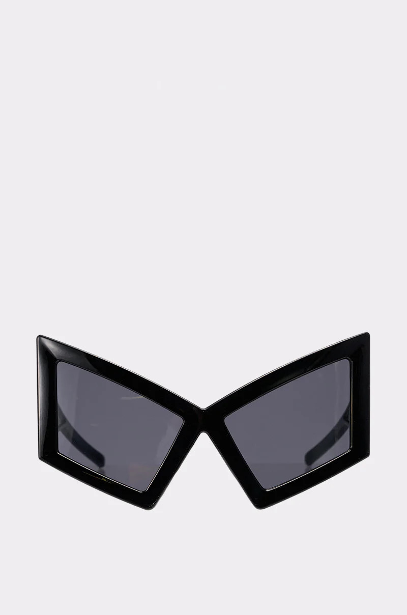 U HAVE TO GET IT SUNGLASSES | AKIRA