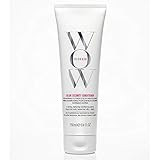 COLOR WOW Color Security Conditioner for Normal to Thick Hair, 8.4 Fl oz | Amazon (US)