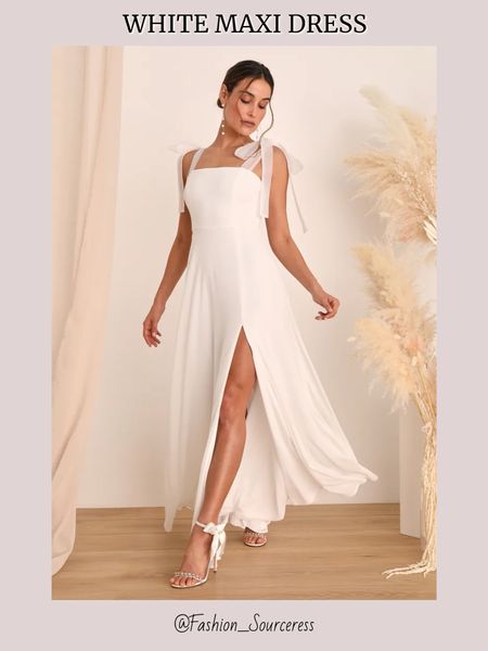 Formal white maxi dress

White dress, white dresses, engagement party dress, engagement outfit | engagement dinner dress, proposal | proposal dress | proposal outfit | white cocktail dress, #whitedresses #weddingrehearsal #whitedress | #bridalshowerdress #bridetobe | bridal shower | white dresses | white dress | wedding rehearsal dress |, white cocktail dress, engagement photo | bride to be | wedding reception dress | cotillion dress | cotillion dresses | white cocktail dress | white cocktail dresses | wedding party | wedding celebration dress for bride | wedding rehearsal dress for bride | white mini dress with big bow | bridal photos | bride to be dress | bridal lunch | bridal celebration | engagement photo | engagement dress | white dress | white lace dress | wedding dress | wedding rehearsal dress | honeymoon outfit | wedding celebration | bridal shower dress | white dress | white dresses  | honeymoon dinner dress | honeymoon white dress | wedding rehearsal dinner dress | bridal lunch dress | bride to be photos | graduation dress | white dress for graduation , Cocktail dress, bride to be, wedding rehearsal dinner dress, sexy dresses, cocktail dresses, sexy cocktail dresses, formal dresses, date night dress, wedding guest dress, wedding celebration dress, engagement dinner dress, engagement party dress, white dress, bachelorette dress, sexy satin dress, midi dresses, homecoming dress, sorority formal dress, formal dresses, cocktail party dress, romantic dress, sexy midi dress, special occasion dresses, bridal dress,  

#LTKFindsUnder100 #LTKParties #LTKWedding