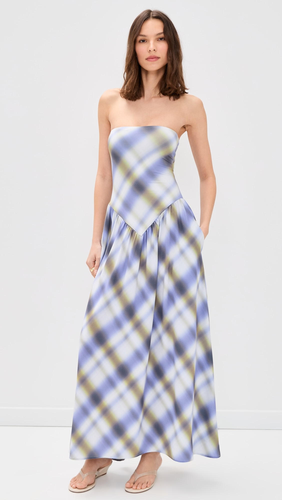 Mackenzie Dress | Shopbop