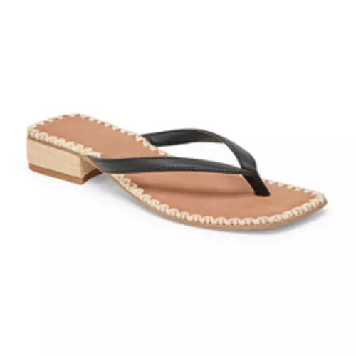 Women's Dolce Vita Barty Sandals | Scheels Sports