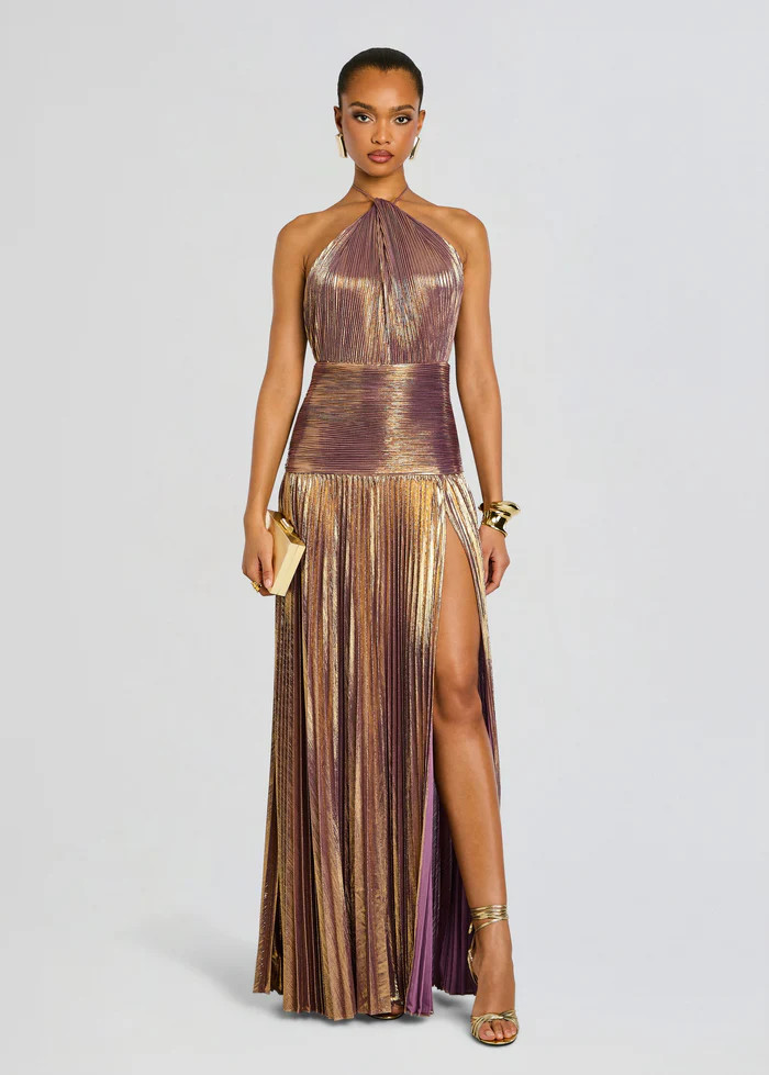Thalia Dress | Retrofete