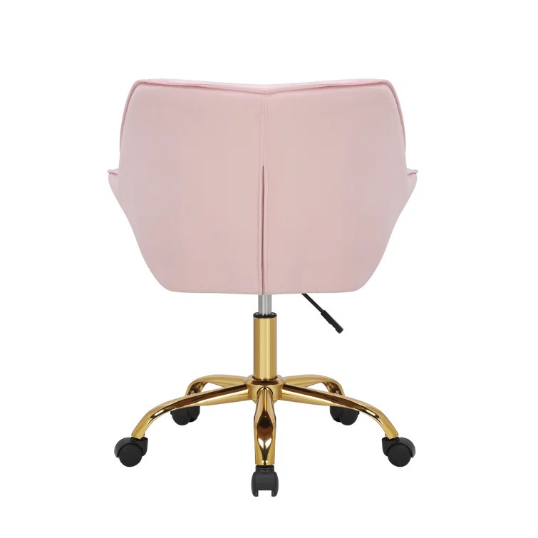Nora Task Chair | Wayfair North America
