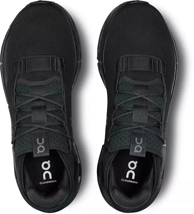 On Women's Cloudnova 2 Shoes | Dick's Sporting Goods | Dick's Sporting Goods