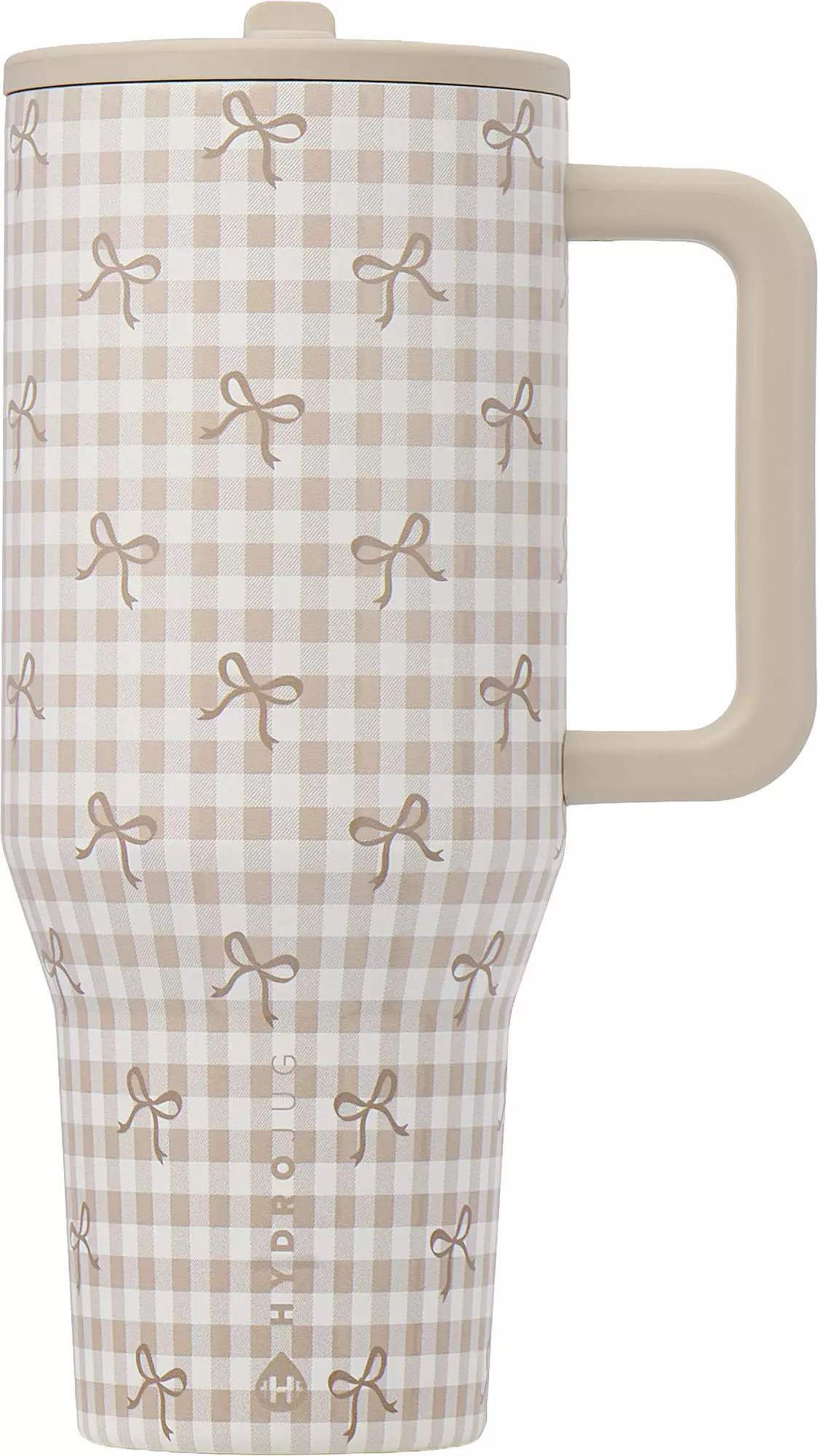 HYDROJUG 40 oz. Traveler Tumbler - Cozy Collection | DICK'S Sporting Goods