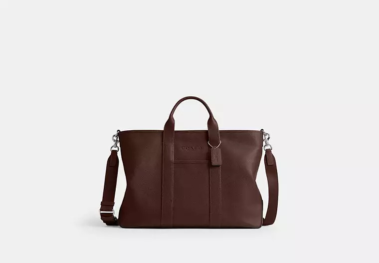 Grayson Tote Bag | Bags | Coach | Coach (US)