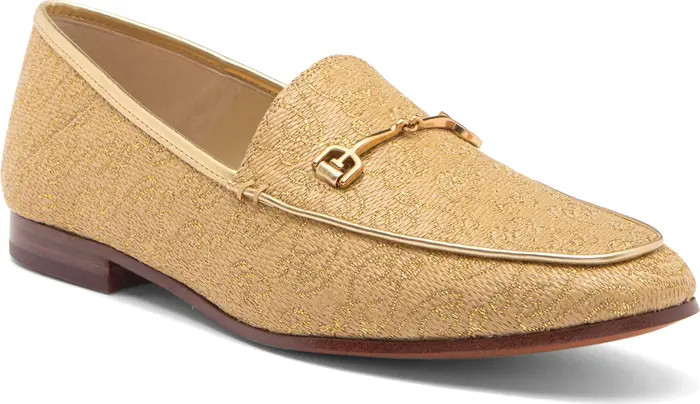 Sam Edelman | Nordstrom Rack