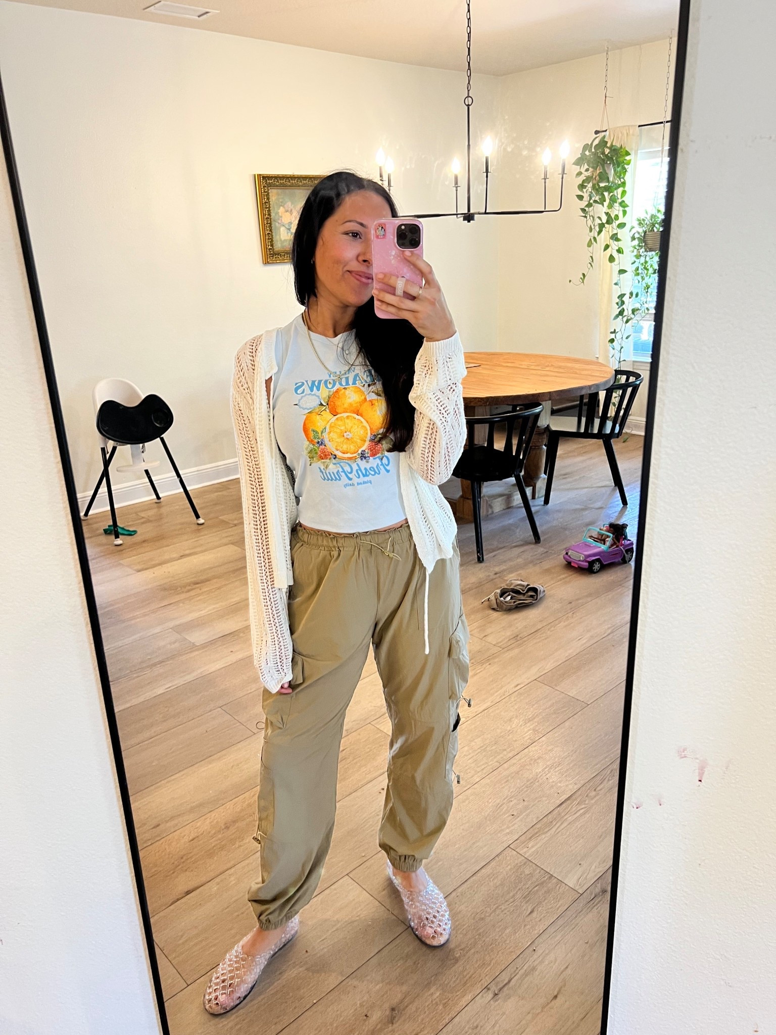 #LTKmomlife #LTKootd