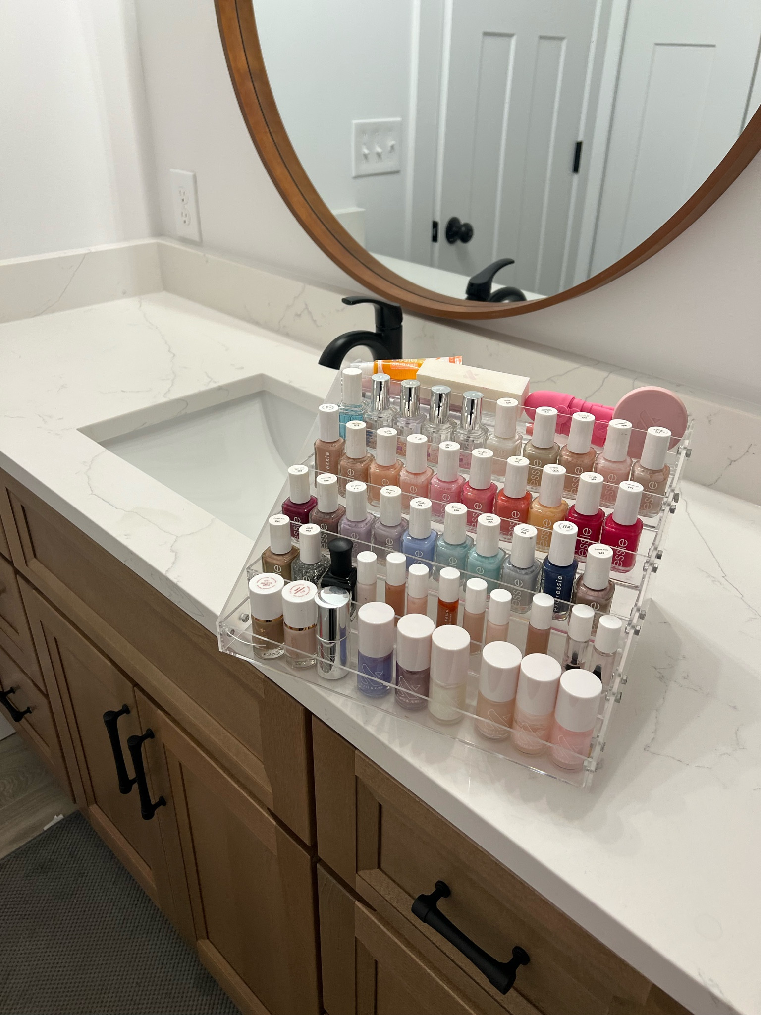 Amazon home finds, amazon organization, amazon finds, amazon must haves 

#LTKFindsUnder50 #LTKHome