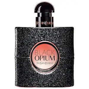 Black Opium | Sephora (US)