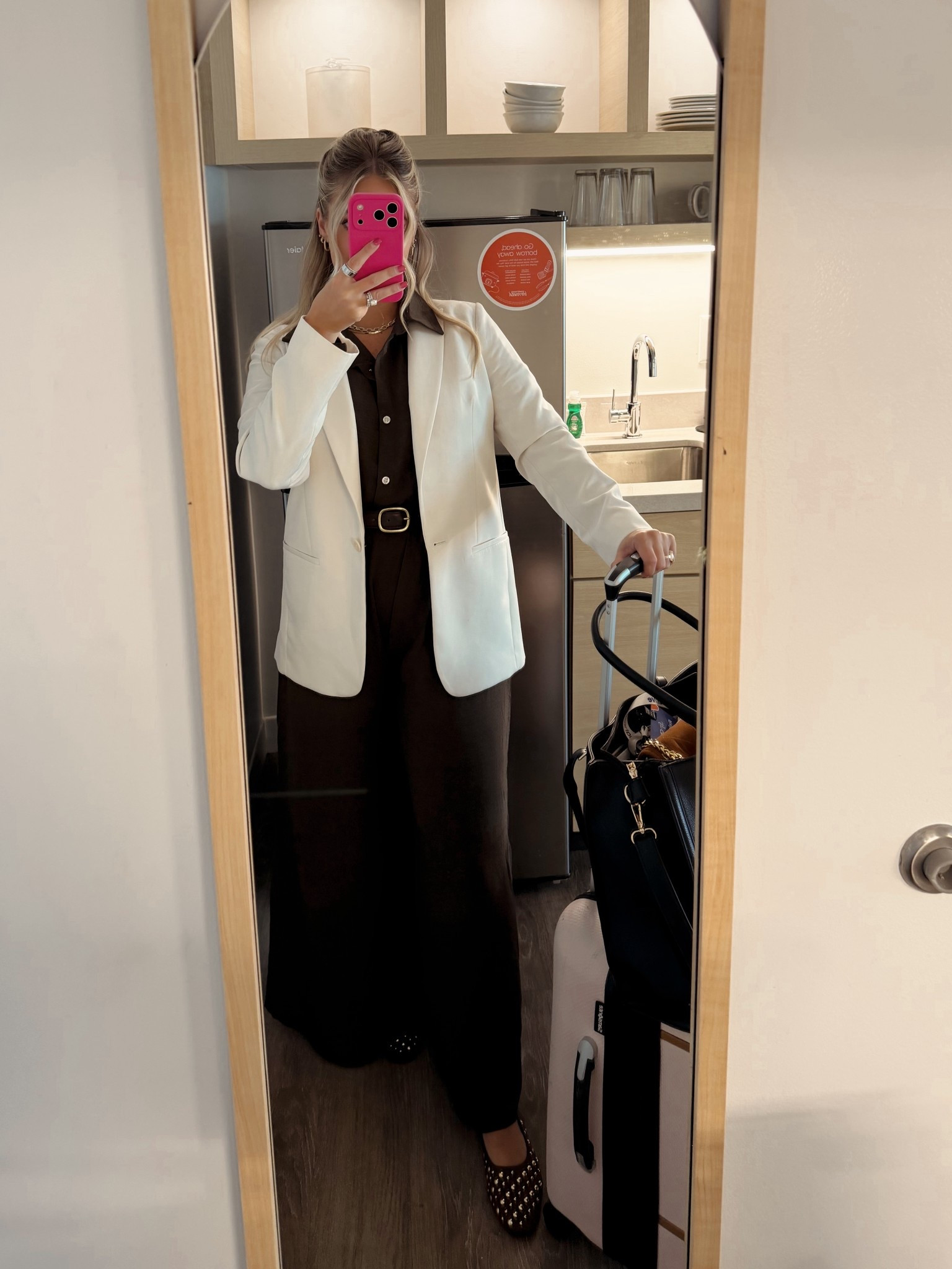 #LTKStyleTip #LTKWorkwear #LTKFindsUnder50