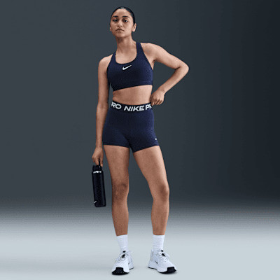 Nike Pro | Nike (ES)
