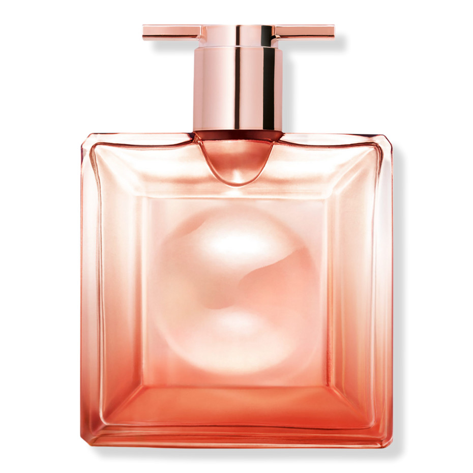 Idôle Now Eau De Parfum | Ulta