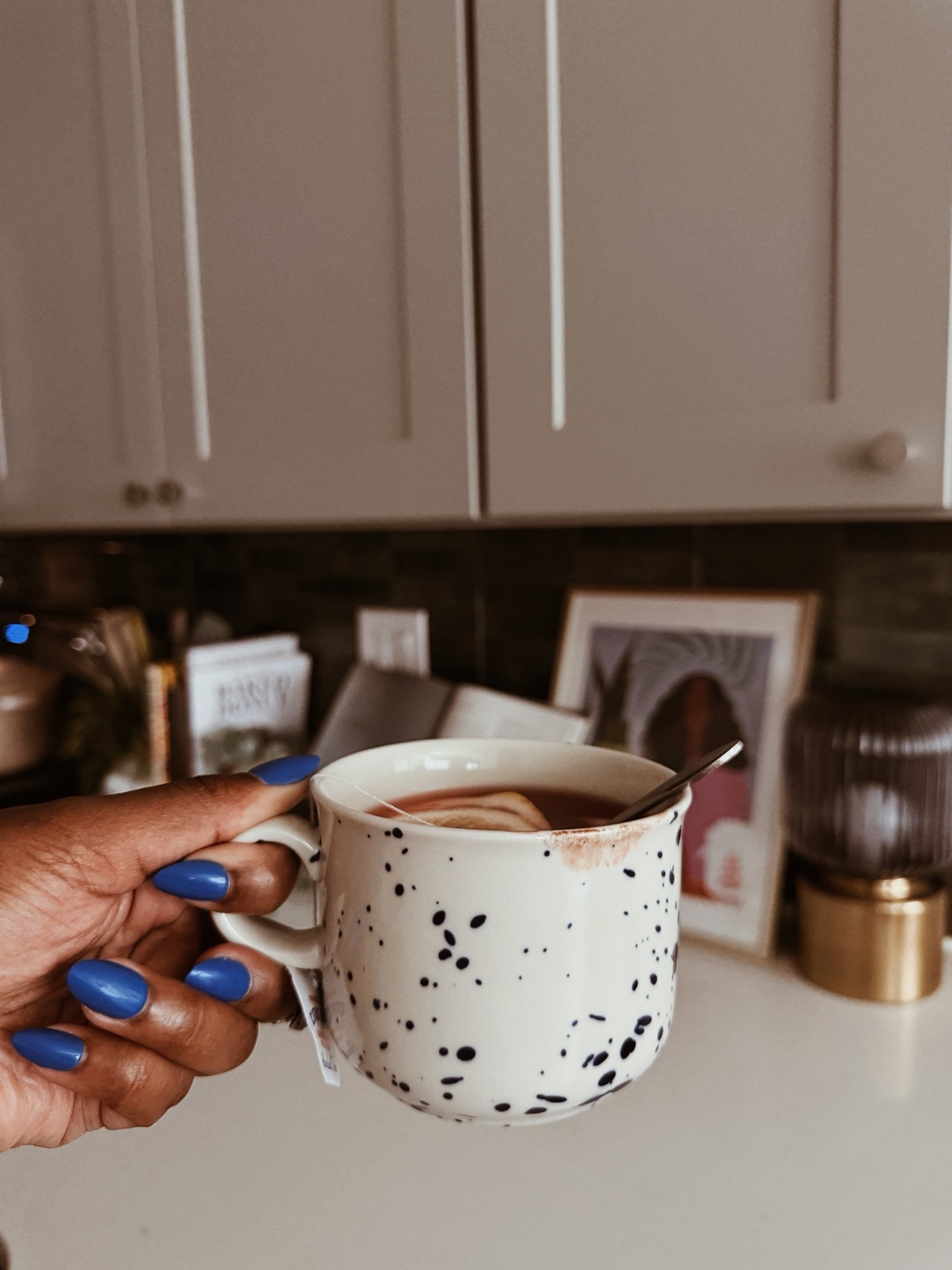 Good morning sunshine! 🫂☕️

#LTKHome #LTKfoodie #LTKmorningroutine