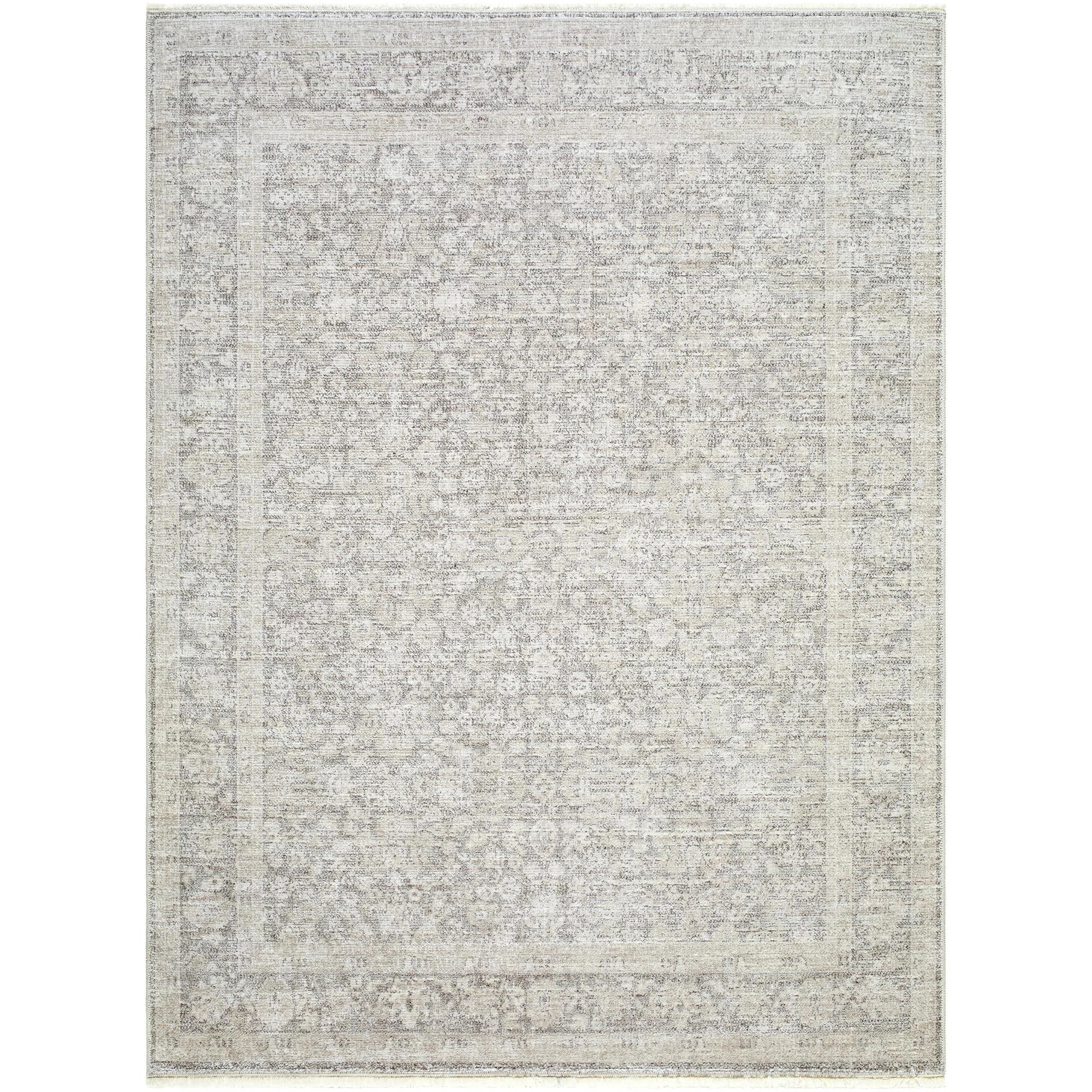 Galey Alix x Livabliss Maria Elena V Machine Woven Area Rug & Reviews | Wayfair | Wayfair North America
