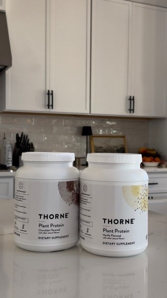 Clean protein I’ve been loving 🥰 

#LTKdayinmylife #LTKActive #LTKfitnessgoals
