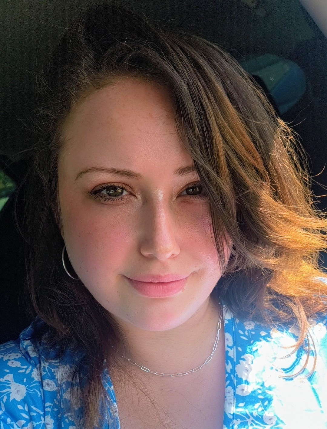 Spring has Srung 

 #LTKootd #LTKMidsize #LTKPlusSize