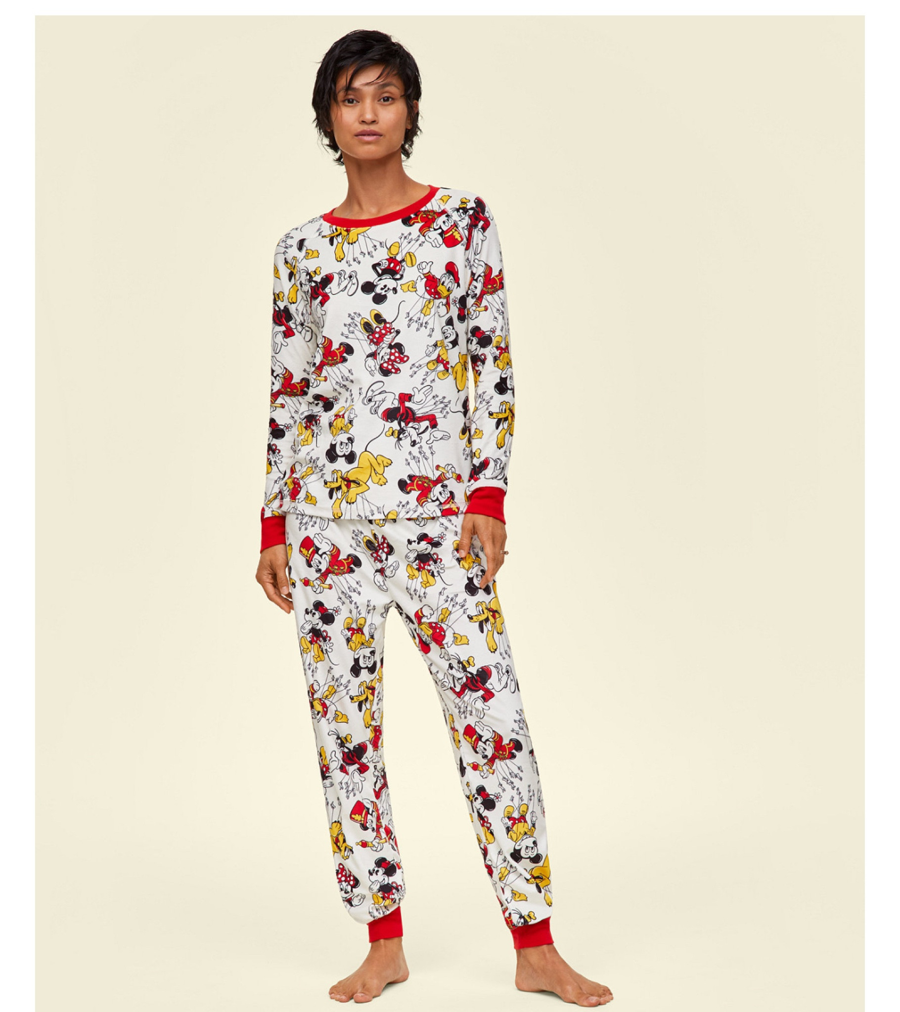 Disney x Macy’s Collection is on a HUGE Sale! Up to 65% off certain items! 👏🏼

#LTKGiftGuide #LTKFindsUnder100 #LTKSaleAlert