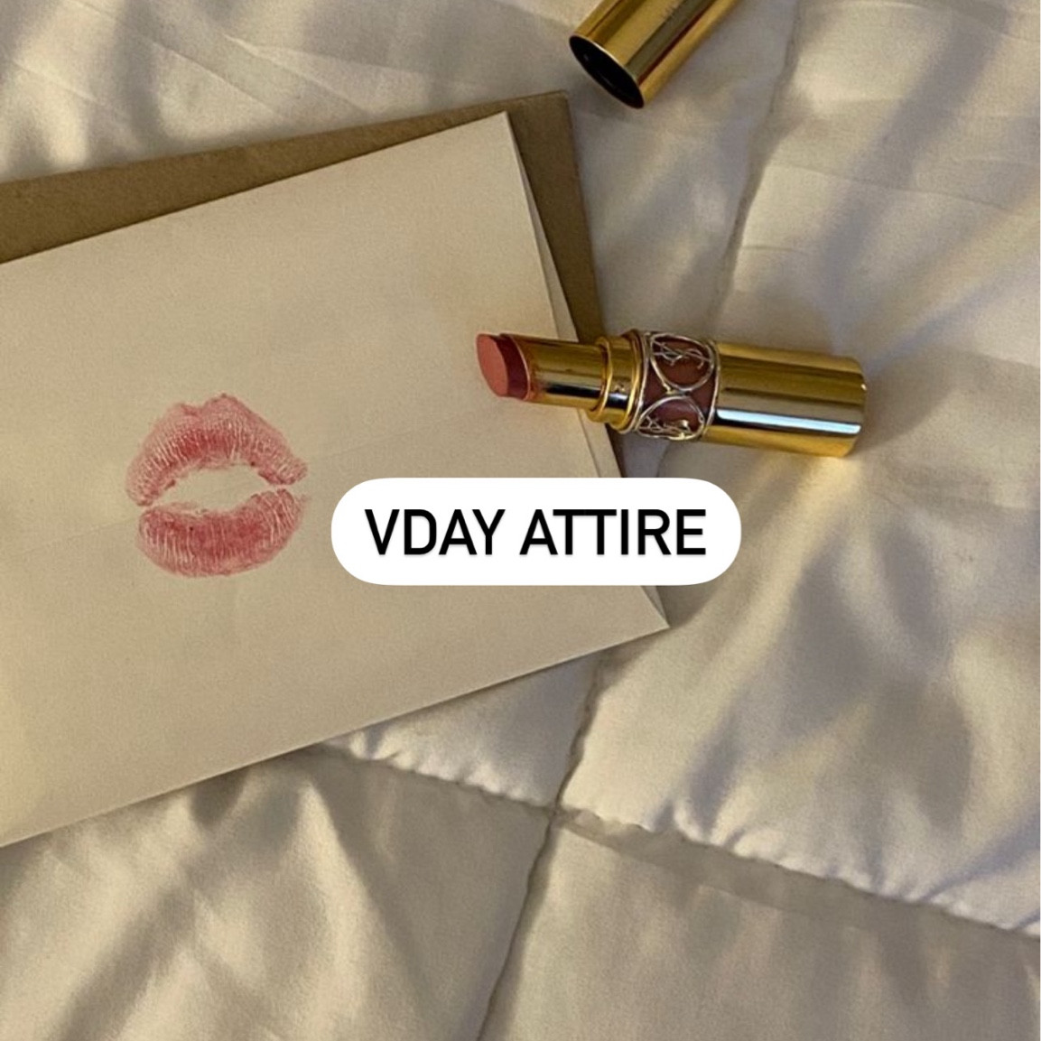 #LTKSeasonal #LTKstyletip #LTKMostLoved