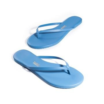 Pigments: Light | TKEES