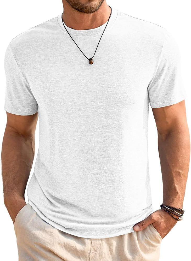 Runcati | Amazon (US)