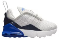 Nike Toddler Air Max 270 Shoes | DICK'S Sporting Goods