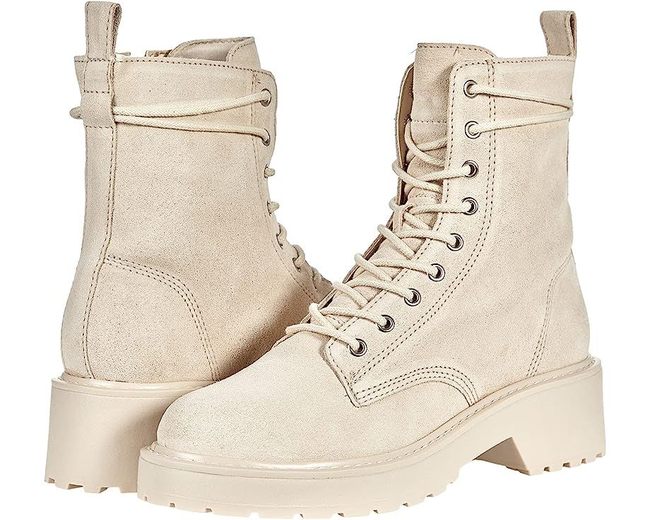 Steve Madden Tornado Boot | Zappos