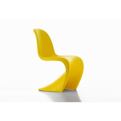 Kids' & Toddler Dining Chairs | Shop Online at Overstock | Bed Bath & Beyond