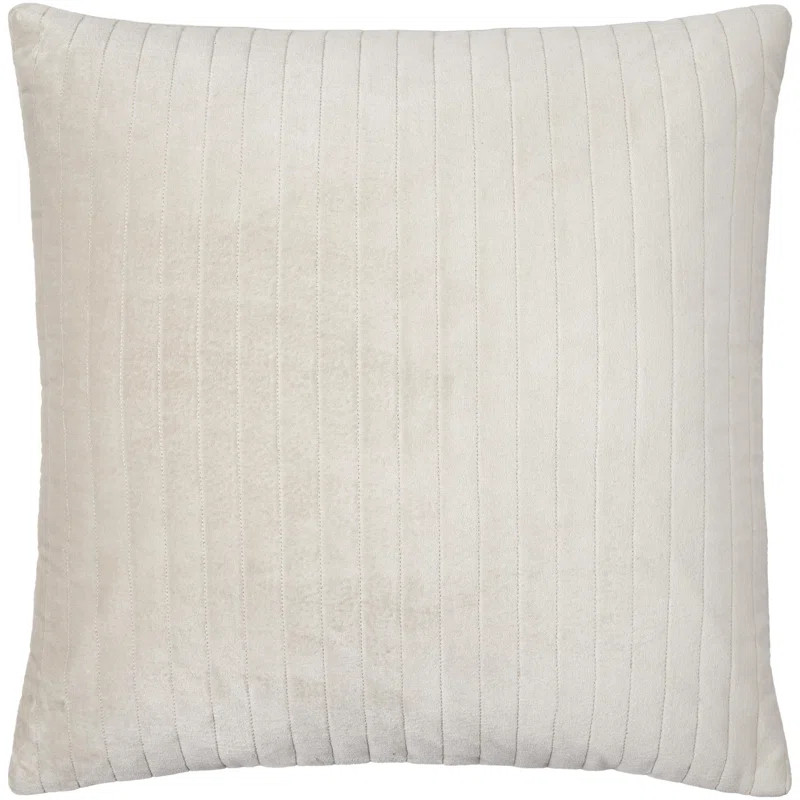 Beirne Throw Pillow | Wayfair North America