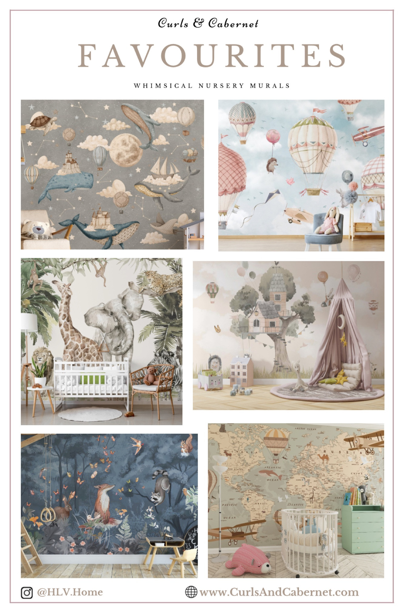 Beautiful nursery murals, whimsical nursery wallpaper, wallpaper mural, kids wallpaper, nursery wallpaper mural,

#LTKhome #LTKkids #LTKbaby