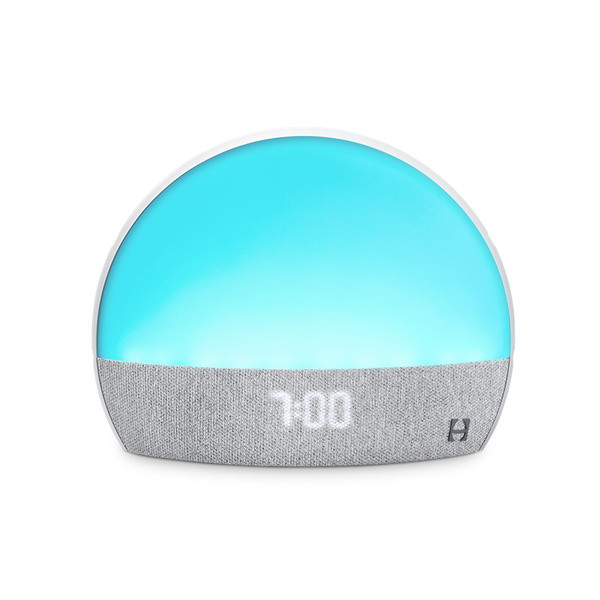 Hatch Restore | Apple (US)