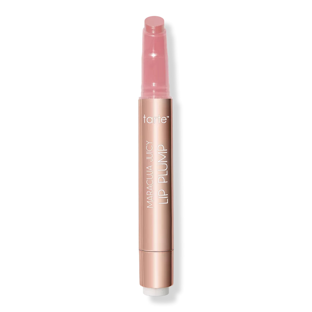 TarteMaracuja Juicy Lip Plumping Gloss | Ulta