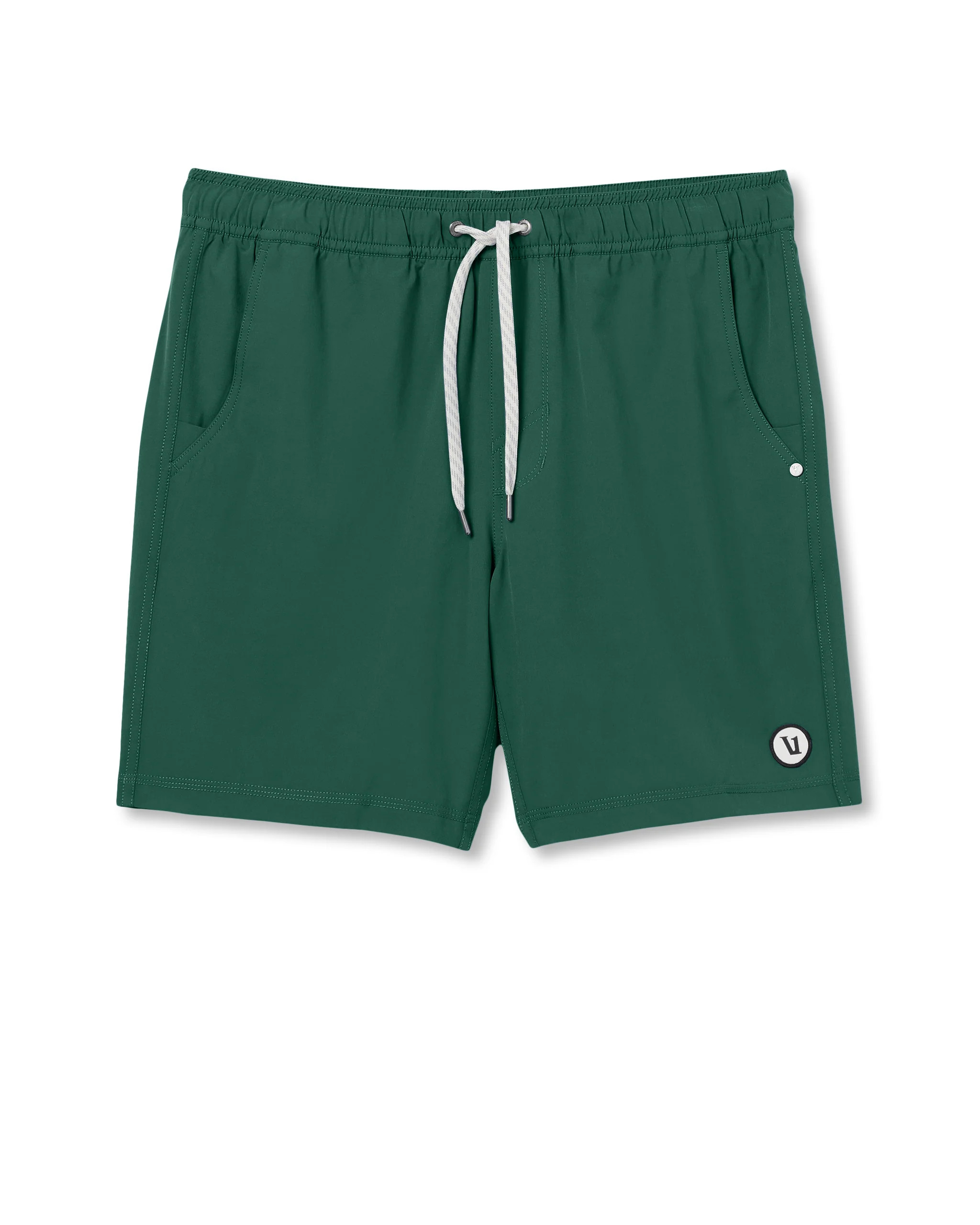 Kore Short Lined 7" | Vuori Clothing (US & Canada)