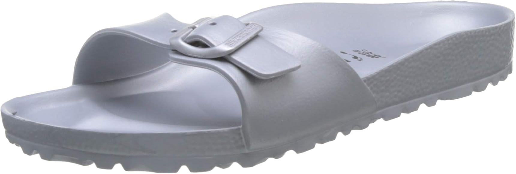 Womens Birkenstock Madrid Eva Open Toe Summer Sandals | Amazon (US)
