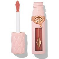 Charlotte Tilbury Big Lip Plumpgasm - Fair/Medium | Space NK - UK