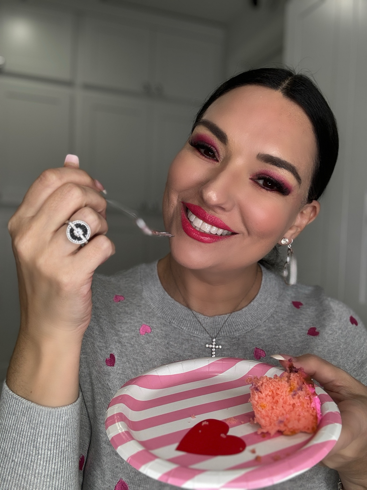 Details 💕👩🏻‍🍳🎂

#LTKhome #LTKMostLoved #LTKSeasonal