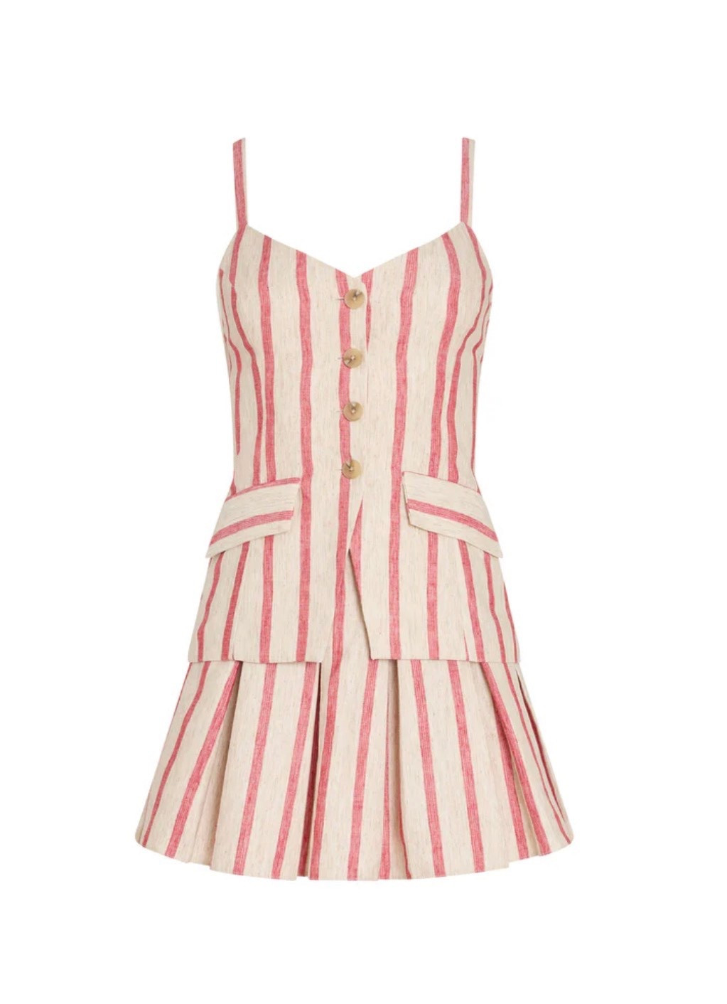 Spring Dress. Summer dress. Graduation dress. Vacation dress. Baby shower bridal shower dress. Mother's Day dress. 

#LTKTravel #LTKootd #LTKSeasonal