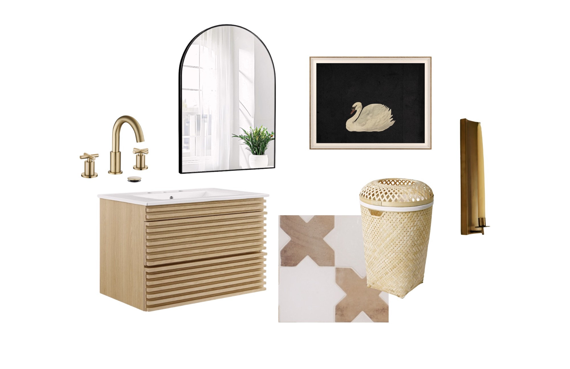 Shop my Blog,
Bathroom renovation & decor

#LTKU #LTKHome