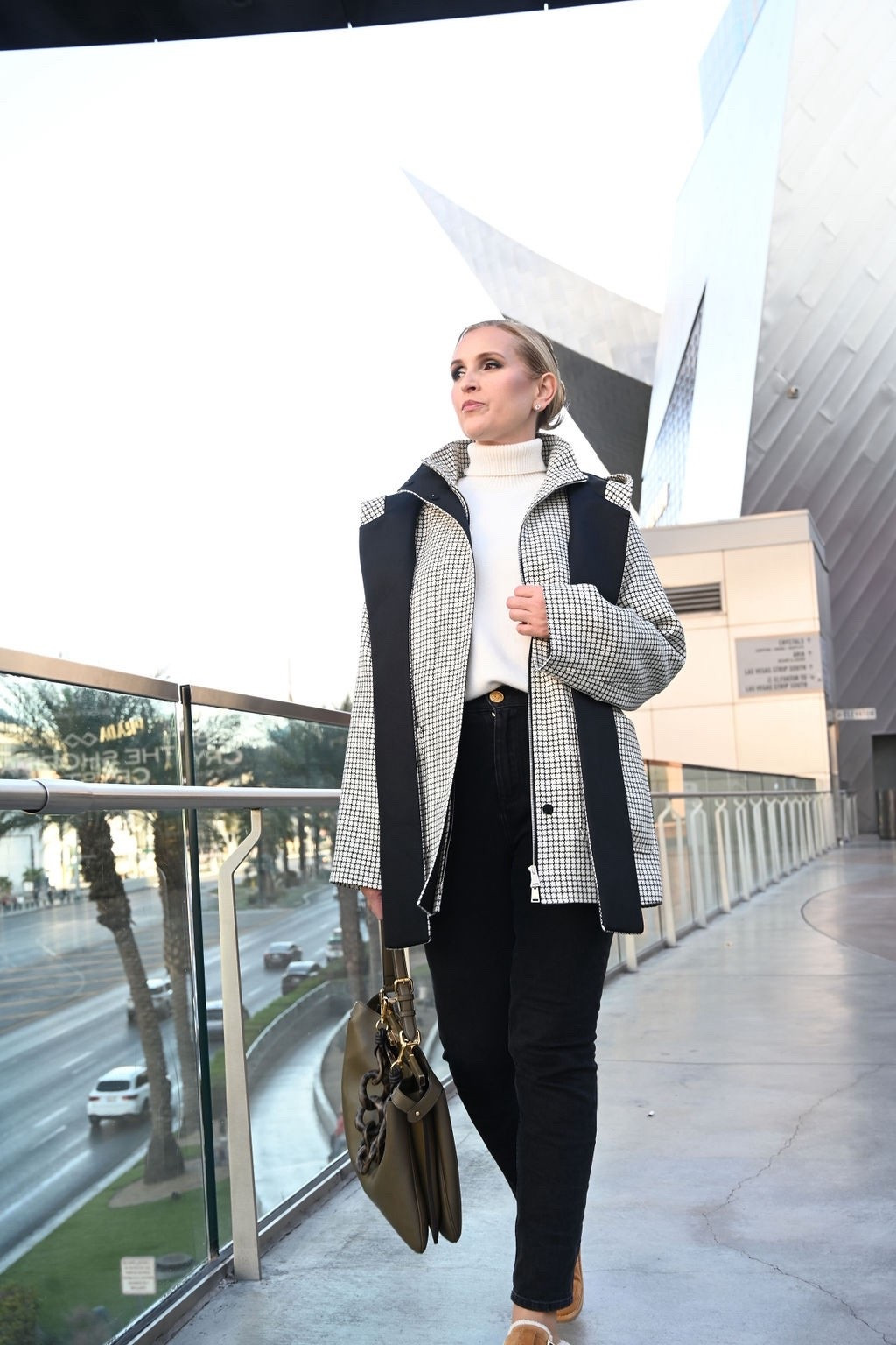 Outfit ideas✨

#LTKOver40 #LTKValentine #LTKootd