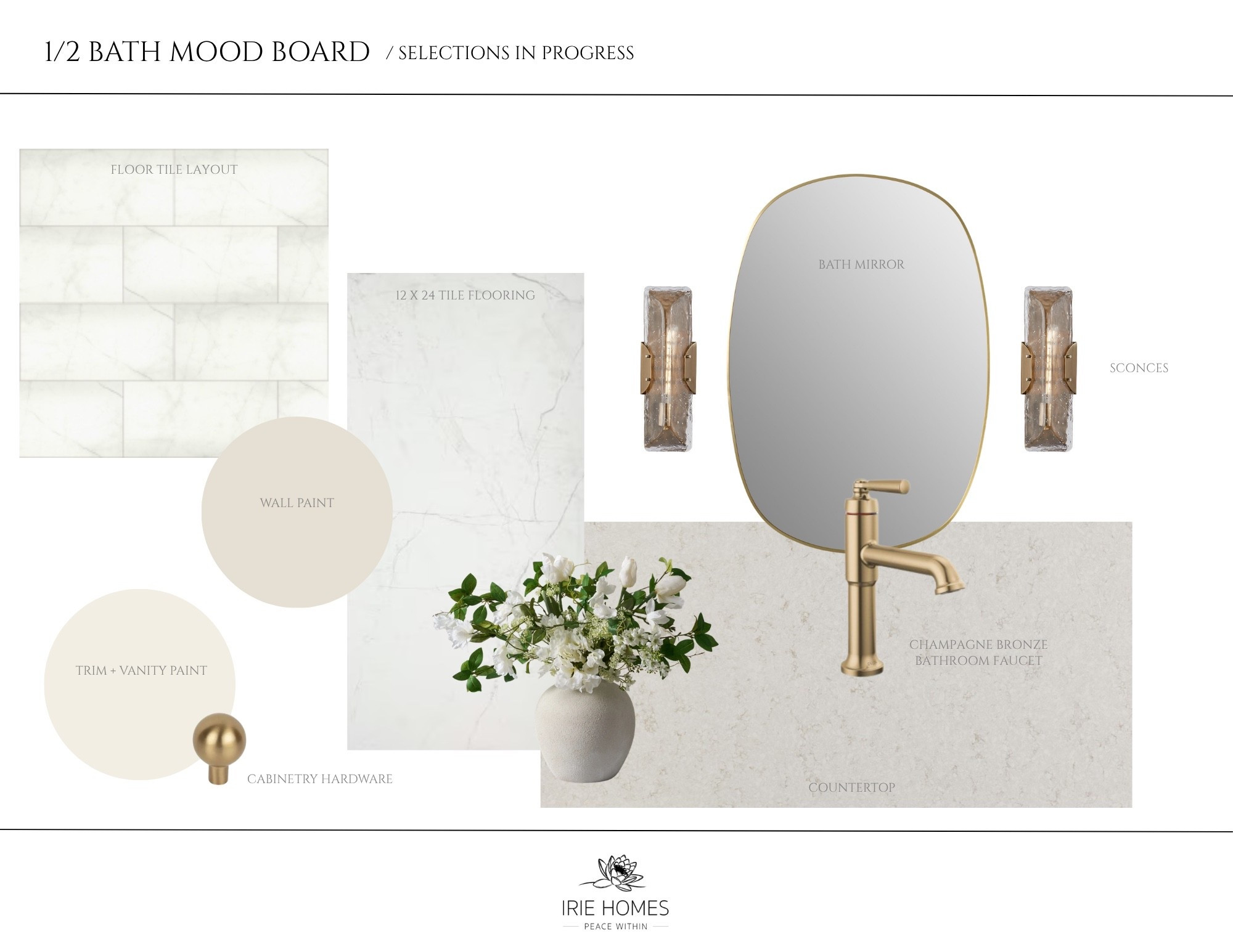 Neutral layers, timeless feel 🤍

#LTKHome