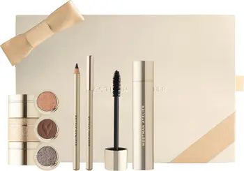 Westman Atelier The Eye Love You Makeup Edition Set | Nordstrom | Nordstrom
