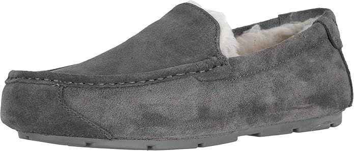 Koolaburra by UGG Men's Tipton Slipper | Amazon (US)