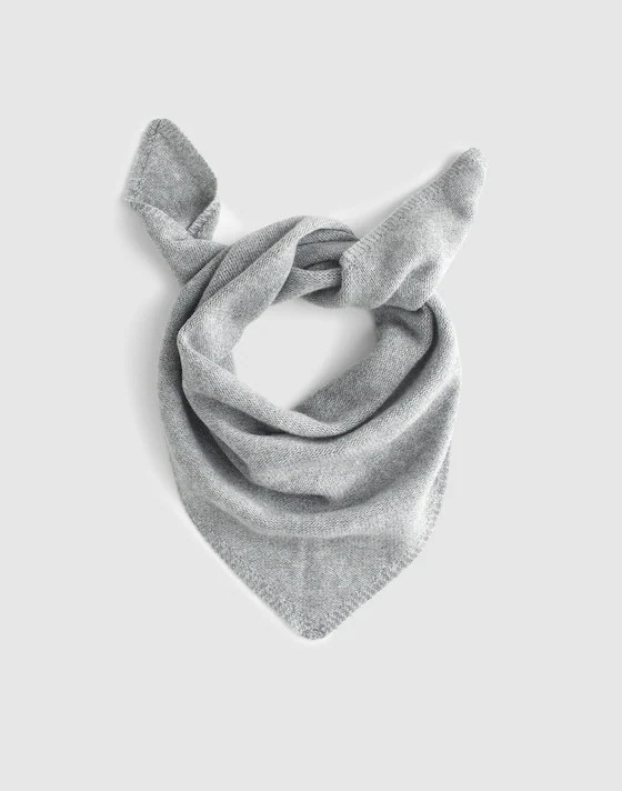 Knit Bandana | Madewell