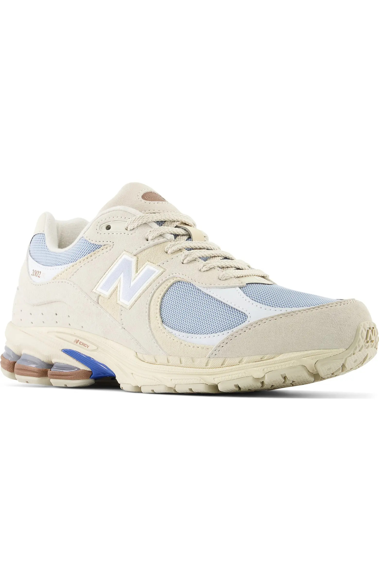 2002R Sneaker (Women) | Nordstrom