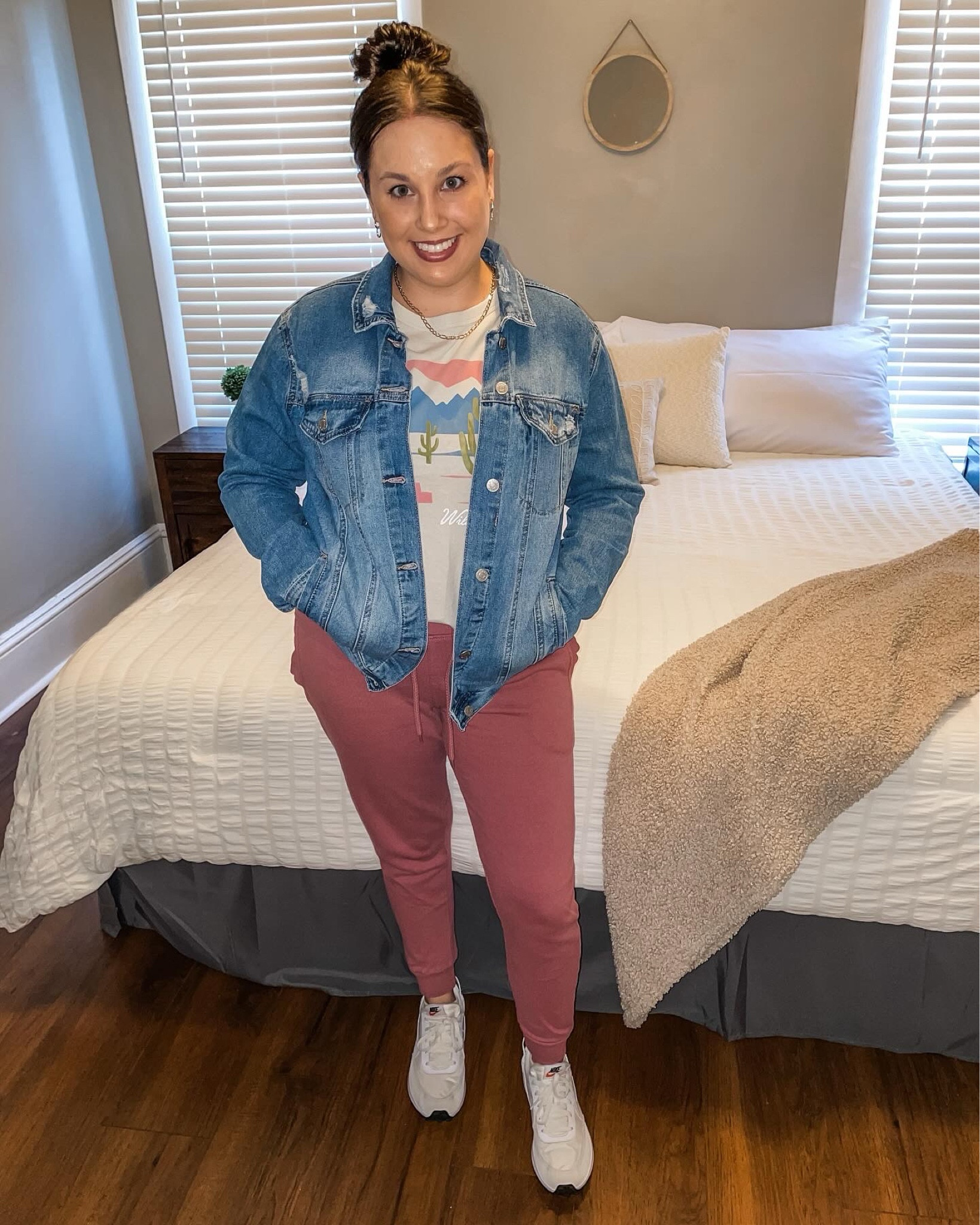 #LTKsalealert #LTKstyletip #LTKfindsunder50