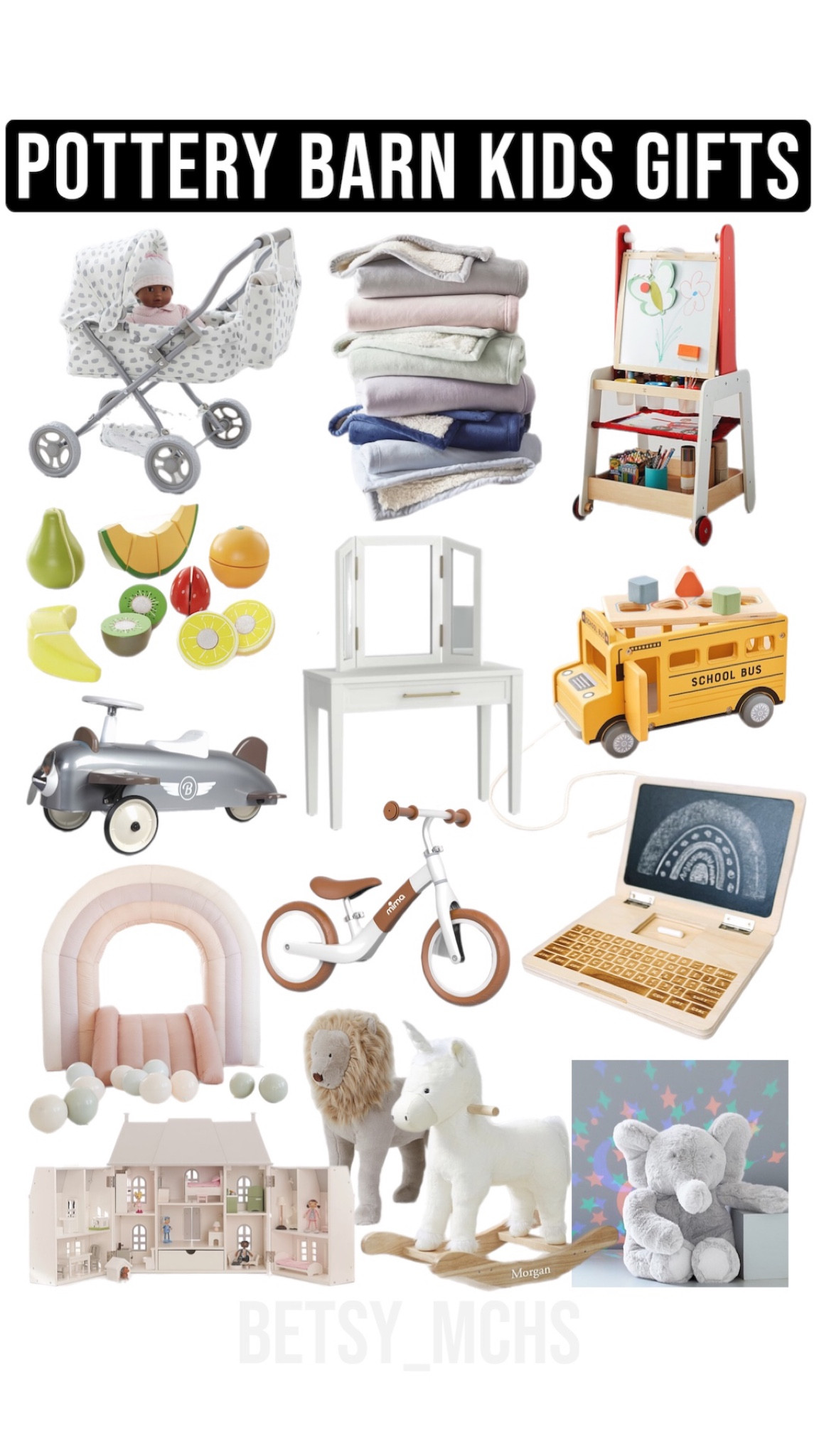 Kids gifts

#LTKkids #LTKHoliday