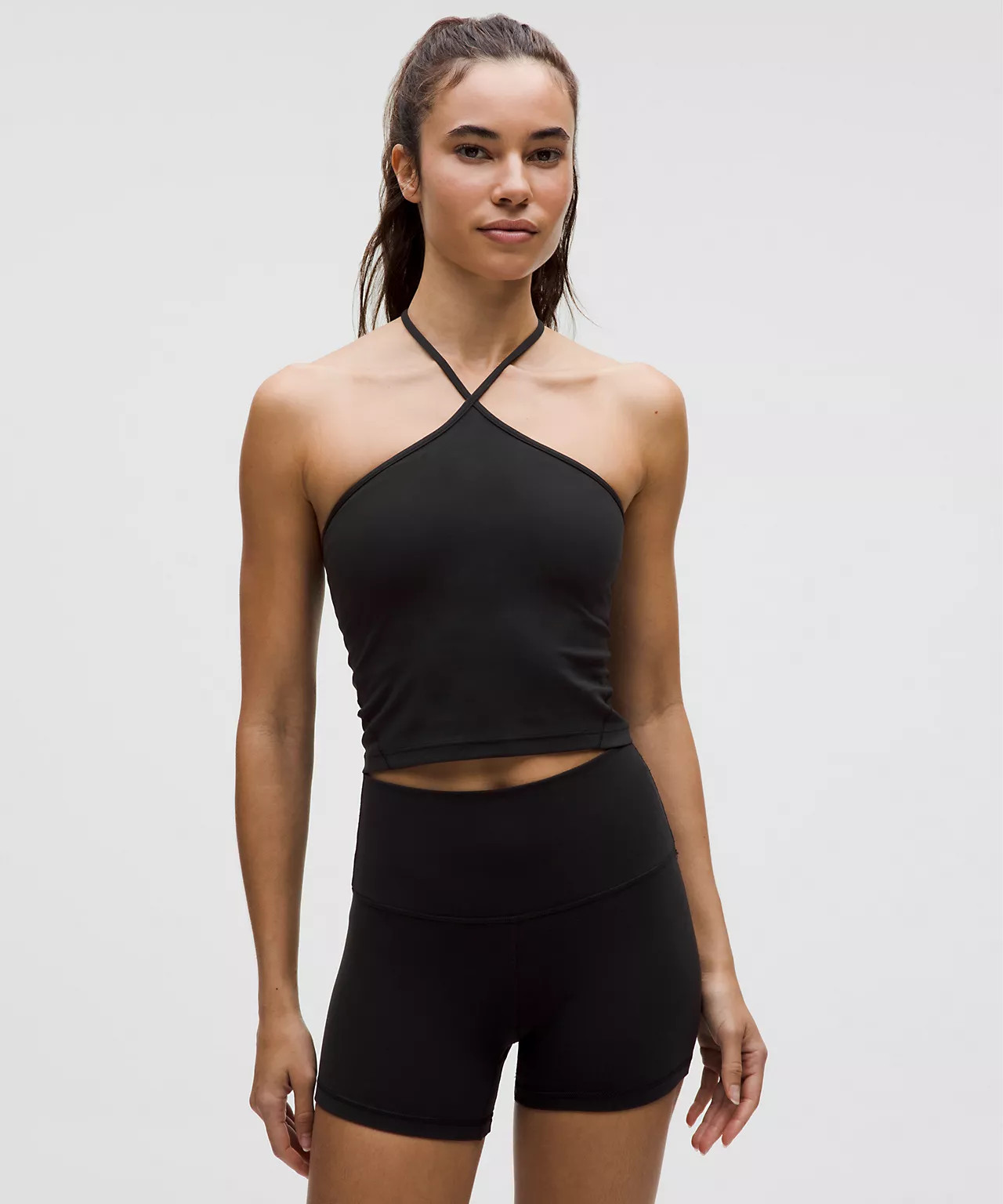 lululemon Align™ T-Strap Tank Top | Lululemon (US)