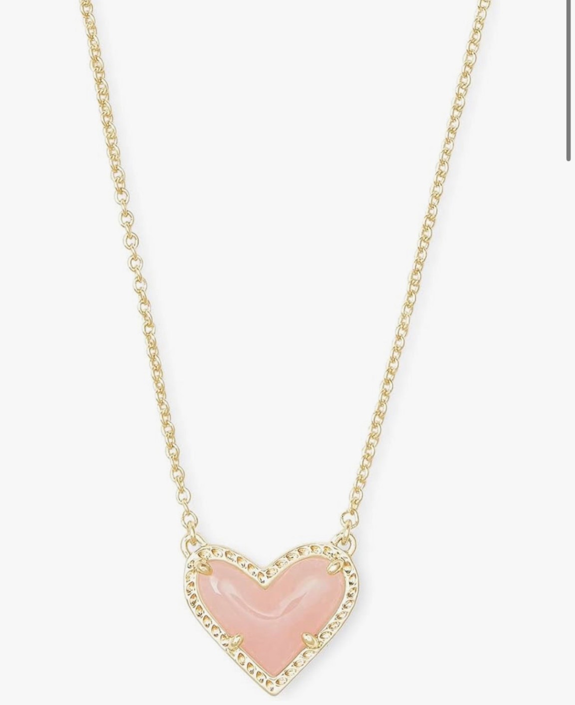 Kendra Scott heart necklace #teengiftguide #stockingstuffers #stockingideas #teengifts #giftsforteens 

#LTKFindsUnder50 #LTKGiftGuide #LTKKids