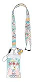 Dumbo Lanyard | Amazon (US)