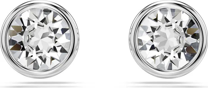 Imber Crystal Stud Earrings | Nordstrom